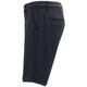 ブリーフィング ゴルフ ウェア メンズ パンチングロゴパンツショートパンツ BRIEFING GOLF URBAN ATHLETE MS PUNCHING LOGO SHORT PANTS BRG251M62 BRG 春夏新作