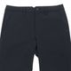 ブリーフィング ゴルフ ウェア メンズ パンチングロゴパンツショートパンツ BRIEFING GOLF URBAN ATHLETE MS PUNCHING LOGO SHORT PANTS BRG251M62 BRG 春夏新作