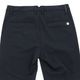 ブリーフィング ゴルフ ウェア メンズ パンチングロゴパンツショートパンツ BRIEFING GOLF URBAN ATHLETE MS PUNCHING LOGO SHORT PANTS BRG251M62 BRG 春夏新作
