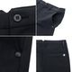 ブリーフィング ゴルフ ウェア メンズ パンチングロゴパンツショートパンツ BRIEFING GOLF URBAN ATHLETE MS PUNCHING LOGO SHORT PANTS BRG251M62 BRG 春夏新作