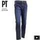 ピーティートリノデニム ストレッチ テーパード デニムスラックス PT TORINO DENIM INDIE PTD C5ZP01Z0 CA5950 MN07 秋冬新作