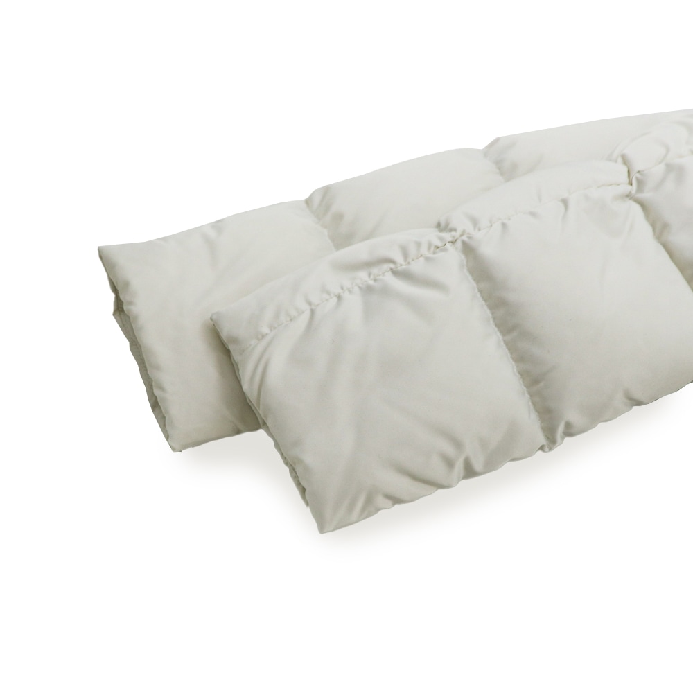 ヘルノ ダウン レディース ポーラテック ダウンブルゾン HERNO PI001936D 12170Z HER 秋冬新作