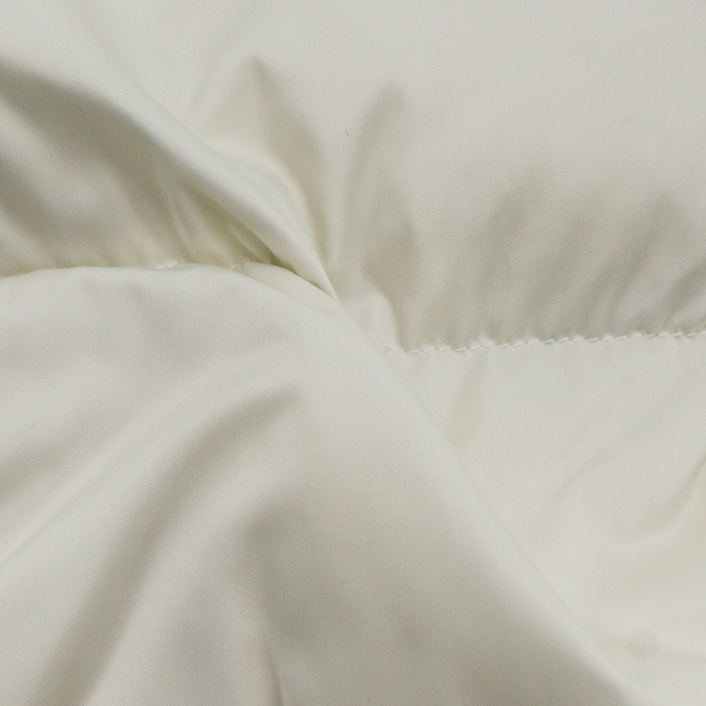 ヘルノ ダウン レディース ポーラテック ダウンブルゾン HERNO PI001936D 12170Z HER 秋冬新作