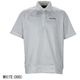 ブリーフィング ゴルフ ウェア メンズ リラックスフィット カモジャガードポロ BRIEFING GOLF MS CAMO JQ POLO BRG261M63 BRG 春夏新作