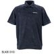 ブリーフィング ゴルフ ウェア メンズ リラックスフィット カモジャガードポロ BRIEFING GOLF MS CAMO JQ POLO BRG261M63 BRG 春夏新作