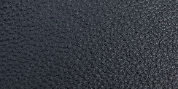 ペッレモルビダ ブリーフケース MAIDEN VOYAGE メイデンボヤージュ シュリンクレザー コンパクト 1ルームブリーフケース PELLE MORBIDA PMO-MBO49 PMO