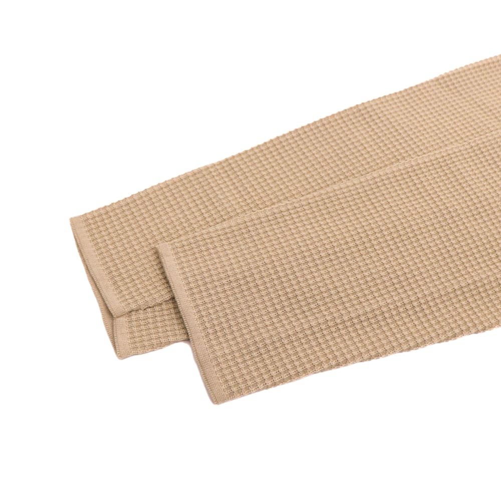 ラルディーニ ジャケット メンズ ワッフル編み ウール ダブルブレスト ニットジャケット LARDINI ALJM575001 LRD 0850 秋冬新作