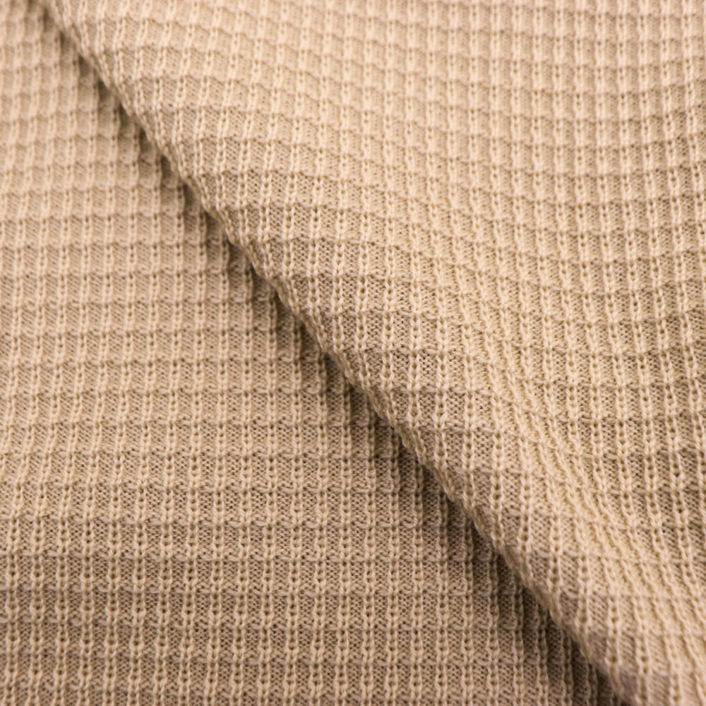 ラルディーニ ジャケット メンズ ワッフル編み ウール ダブルブレスト ニットジャケット LARDINI ALJM575001 LRD 0850 秋冬新作