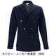 ラルディーニ ジャケット メンズ ワッフル編み ウール ダブルブレスト ニットジャケット LARDINI ALJM575001 LRD 0850 秋冬新作