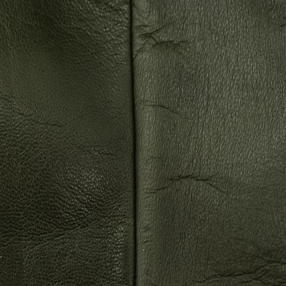 セール】コレアーレグローブス 手袋 メンズ シープスキン ナッパレザー