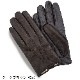 【セール】コレアーレグローブス 手袋 メンズ シープスキン ナッパレザー カシミアライニング タッチパネル対応 レザーグローブ Correale gloves CRM-6072 CRG【返品交換不可】