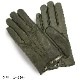 【セール】コレアーレグローブス 手袋 メンズ シープスキン ナッパレザー カシミアライニング タッチパネル対応 レザーグローブ Correale gloves CRM-6072 CRG【返品交換不可】