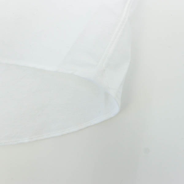 ジャンネット シャツ メンズ カッタウェイ ヴィンチフィット コットン ロイヤルオックスフォードシャツ GIANNETTO VINCI FIT 146600V84 GNT