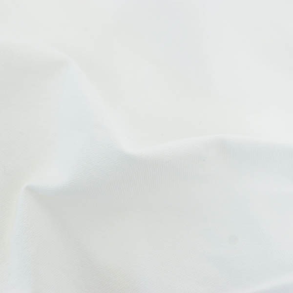 ジャンネット シャツ メンズ カッタウェイ ヴィンチフィット コットン ロイヤルオックスフォードシャツ GIANNETTO VINCI FIT 146600V84 GNT