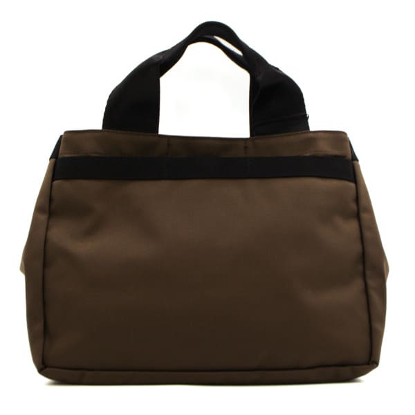 ブリーフィング ゴルフ 限定カラー バッグ カートトート BRIEFING GOLF  