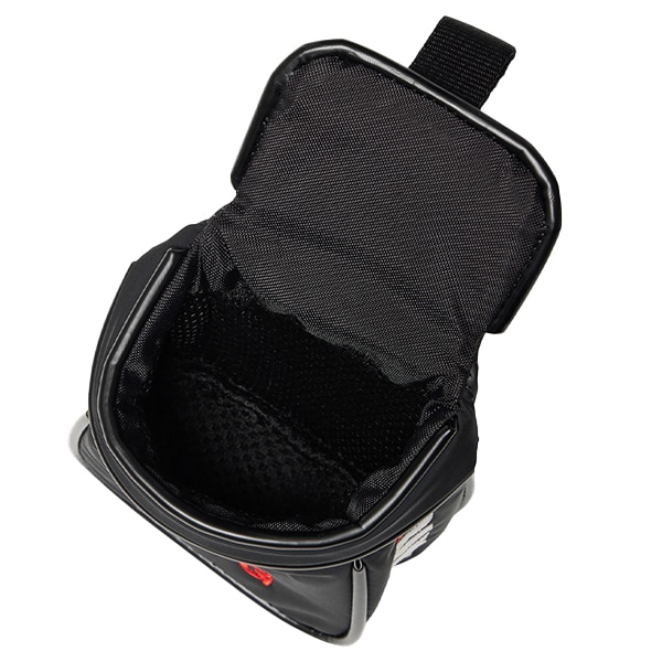 ルシアンぺラフィネ エルピーエフジー ゴルフ スコープケース LUCIEN PELLAT-FINET LPFG 209-99877 LPG SCOPE CASE