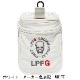 ルシアンぺラフィネ エルピーエフジー ゴルフ スコープケース LUCIEN PELLAT-FINET LPFG 209-99877 LPG SCOPE CASE