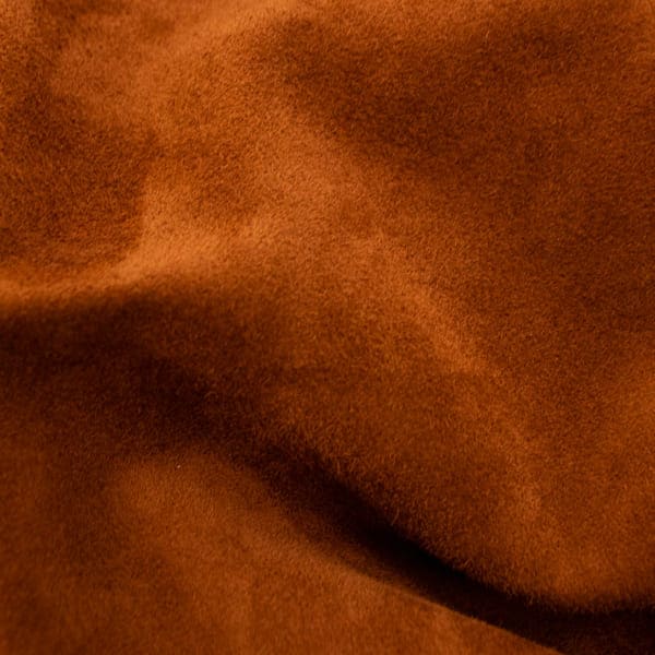 【セール】バルスター ブルゾン メンズ ゴートスエードブルゾン ヴァルスタリーノ VALSTAR VALSTARINO VAL 407A F228【返品交換不可】