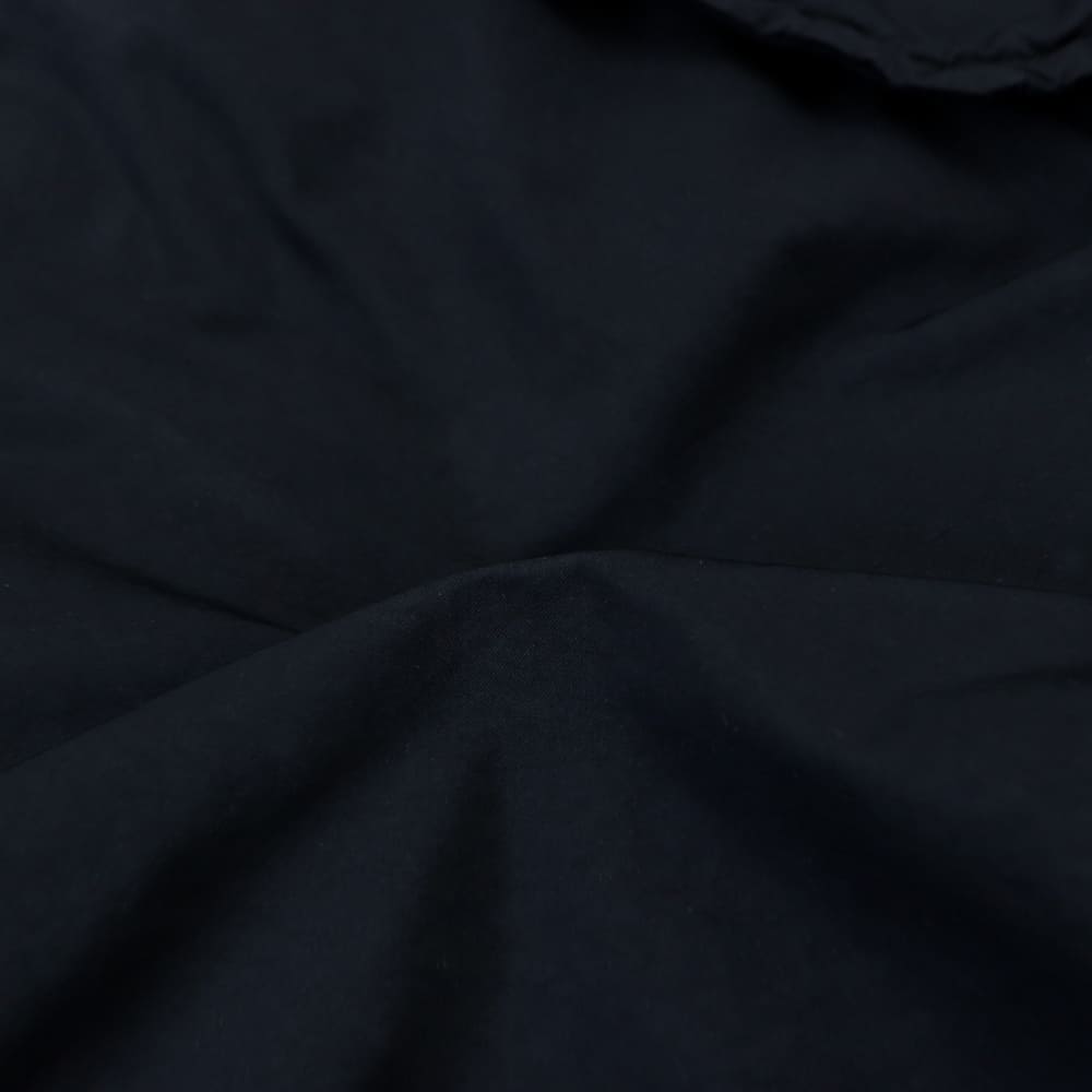アスペジ ブルゾン メンズ 中綿 パデッド ガーメントダイ フィールドジャケット M-65型 ASPESI NEWCAMP JACKET ASP 4I1I281024 秋冬新作