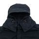 アスペジ ブルゾン メンズ 中綿 パデッド ガーメントダイ フィールドジャケット M-65型 ASPESI NEWCAMP JACKET ASP 4I1I281024 秋冬新作