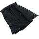 アスペジ ブルゾン メンズ 中綿 パデッド ガーメントダイ フィールドジャケット M-65型 ASPESI NEWCAMP JACKET ASP 4I1I281024 秋冬新作