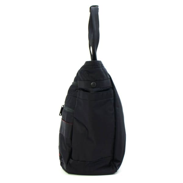 BRIEFING GOLFブリーフィングゴルフ エコツイルトートバッグBLACK 楽天市場】正規品 ブリーフィング ゴルフ BRIEFING GOLF バッグ