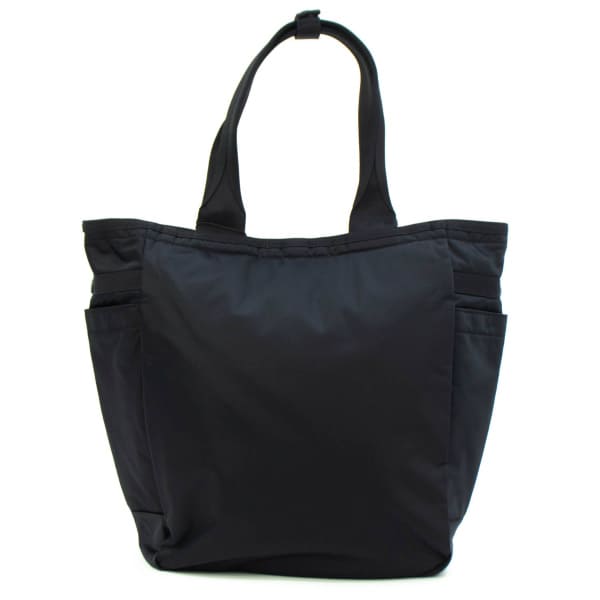 ブリーフィングEVERYDAY TOTE ECO TWIL ブラック美品（j.ju69d8