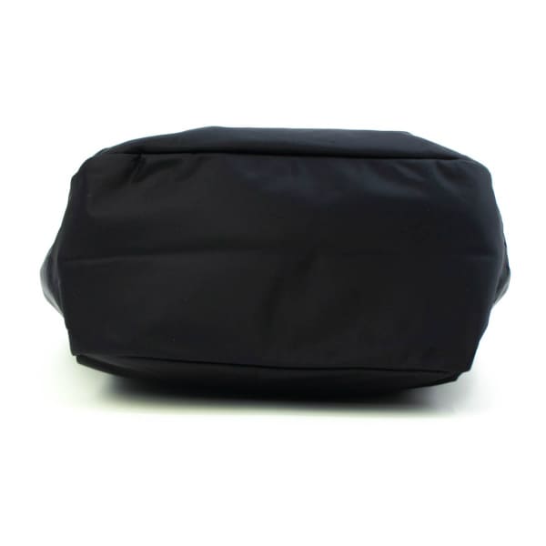 【美品】BRIEFING EVERYDAY TOTE ECO TWLL 楽天市場】ブリーフィング ゴルフ バッグ エブリデイトート