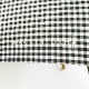 【セール】マッキントッシュ 傘 晴雨兼用 バンブーハンドル 長傘 チェック MACKINTOSH HERIOT MCT CL0030UBUM UM01/SHEPHERD CHECK 【返品交換不可】