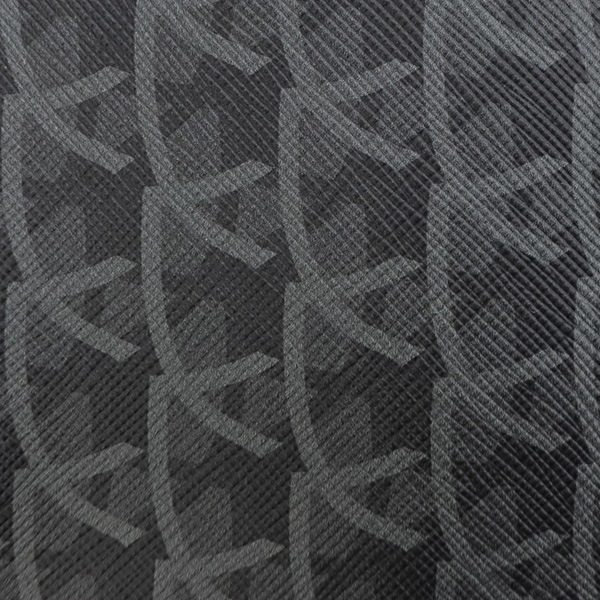 【セール 半額以下】フェリージ バッグ モノグラムコレクション キャンバス バックパック リュック Felisi MONOGRAM COLLECTION 17/66/1/MM+LD FLS【返品交換不可】