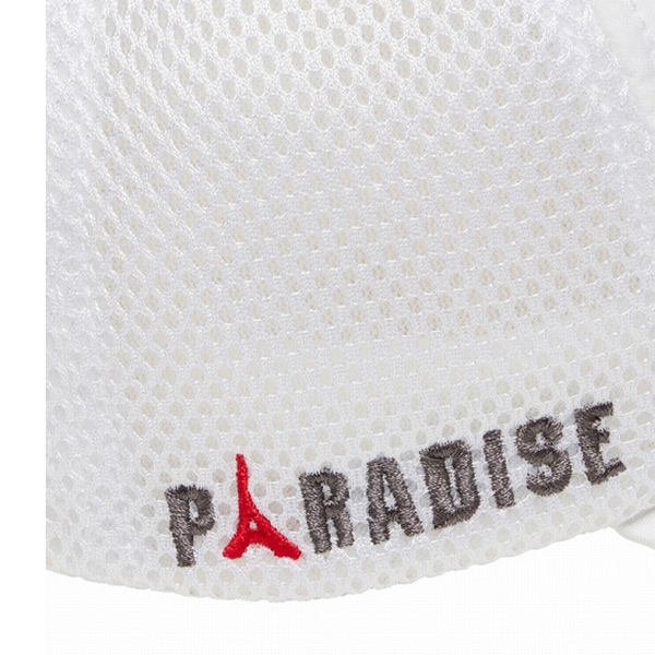 LUCIEN PELLAT-FINET Golfフードジップジャケットmh799 LUCIEN PELLAT-FINET Golfフードジップジャケットmh799 - メルカリ