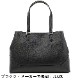 ペッレモルビダ バッグ 撥水 牛革 シュリンクレザー トートバッグ コローレ PELLE MORBIDA Colore PMO-ST013 PMO 秋冬新作