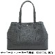 ペッレモルビダ バッグ 撥水 牛革 シュリンクレザー トートバッグ コローレ PELLE MORBIDA Colore PMO-ST013 PMO 秋冬新作