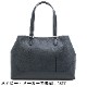 ペッレモルビダ バッグ 撥水 牛革 シュリンクレザー トートバッグ コローレ PELLE MORBIDA Colore PMO-ST013 PMO 秋冬新作