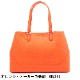 ペッレモルビダ バッグ 撥水 牛革 シュリンクレザー トートバッグ コローレ PELLE MORBIDA Colore PMO-ST013 PMO 秋冬新作