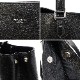 ペッレモルビダ バッグ 撥水 牛革 シュリンクレザー トートバッグ コローレ PELLE MORBIDA Colore PMO-ST013 PMO 秋冬新作