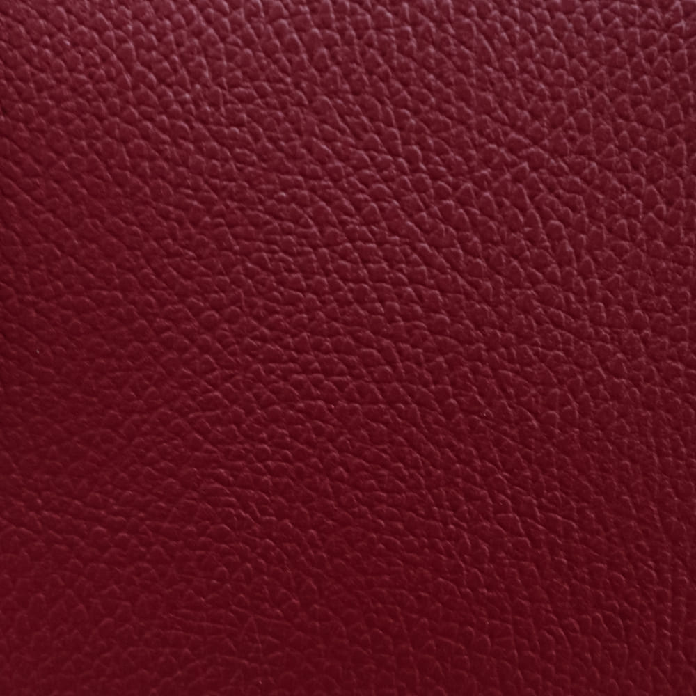 ペッレモルビダ バッグ 撥水 イタリアンレザー トートバッグ コローレ PELLE MORBIDA Colore PMO-ST014 PMO 秋冬新作