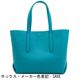 ペッレモルビダ バッグ 撥水 イタリアンレザー トートバッグ コローレ PELLE MORBIDA Colore PMO-ST014 PMO