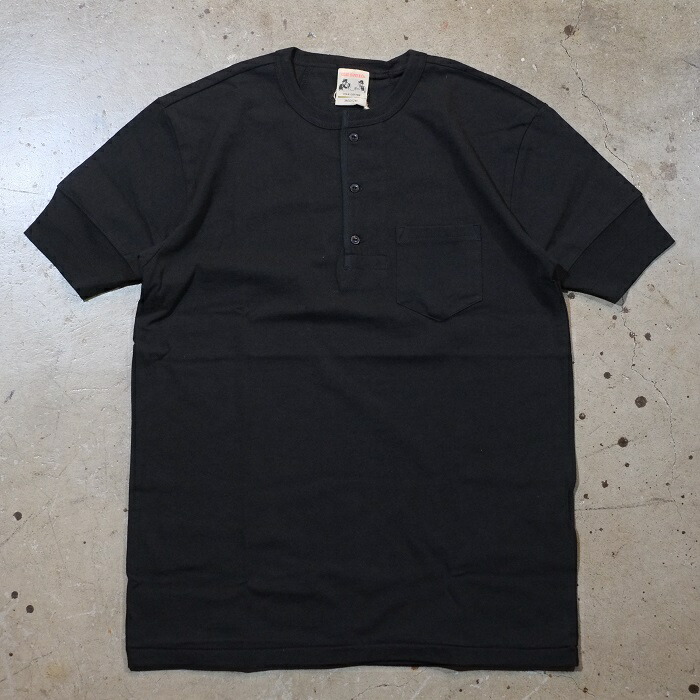 GLAD HAND（グラッドハンド） Tシャツ メンズ クルーネック Vネック ポケット 半袖 パックTシャツ 無地 GLAD HAND-01,06,20  STANDARD CREW NECK V NECK POCKET S/S T-SHIRTS : REZAR - 通販 - Yahoo!ショッピング  グラッドハンド 01 Tシャツ メンズ クルーネック 半袖 グラッドハンド 06 Tシャツ メンズ V ネック ポケット 半袖 パックT 無地 GLADHAND V-NECK POCKET S