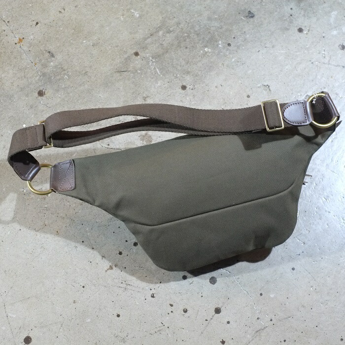 TROPHY CLOTHING ボディバッグ オリーブグリーン 楽天市場】TROPHY CLOTHING トロフィークロージング DAY TRIP BAG