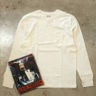GLADHAND ����åɥϥ�ɡ�GH-25�ۡ�STANDARD POCKET L/S T-SHIRTS�ۥݥ��å���ĹµT�����