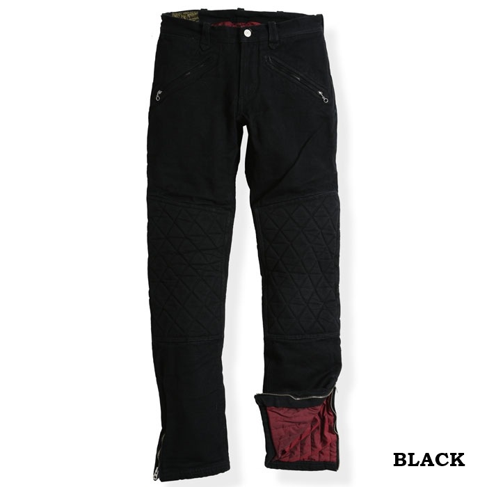WESTRIDE ウエストライド【COMFORMAX PADD PANTS】防寒・防風・防水 高 WESTRIDE ウエストライド【COMFORMAX PADD PANTS】防寒・防風・防水 高
