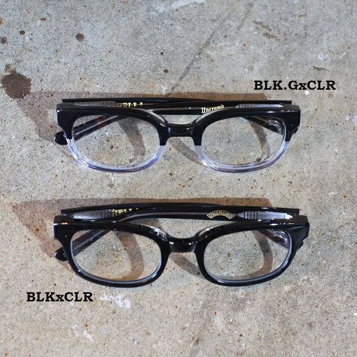 UNCROWD アンクラウド【UC-001】【HELLA】カラーレンズ サングラス