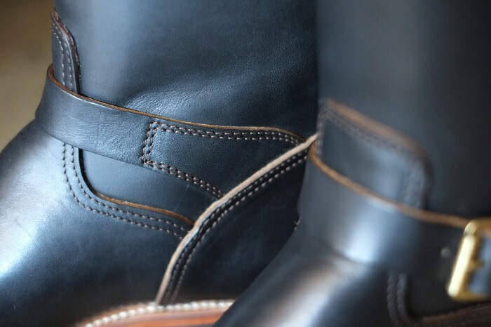 SKOOB スクーブ ≪LAHAINA別注モデル≫【SKB-009L WANDER】ラハイナ