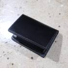 FUNNY �ե��ˡ���SPACE CORDOVAN�ۥ��ڡ��� �����ɥ����� �����ɥ����� �ϳ� ̾������ MADE IN JAPAN