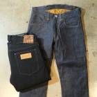 WESTRIDE �������ȥ饤�ɡ�WR201 COMFORMAX PANTS��201����ե��ޥå����ѥ�� �ɴ����������ɿ� �ⵡǽ�ݲ��� ���ѥ饤�ǥ��󥰥ѥ�� �Х�����