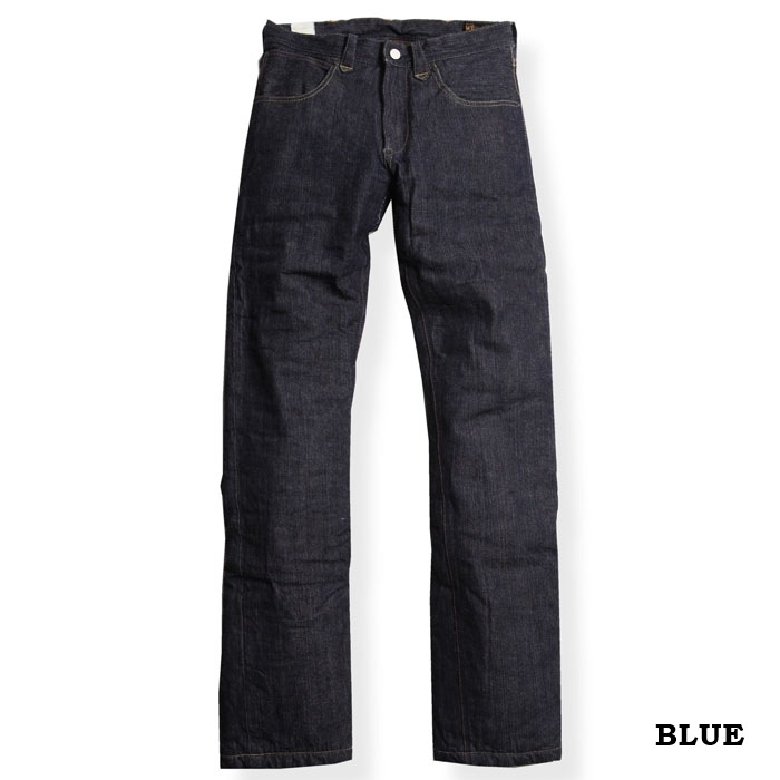 WESTRIDE ウエストライド【WR201 COMFORMAX PANTS】201コンフォ WESTRIDE ウエストライド【WR201 COMFORMAX PANTS】201コンフォ