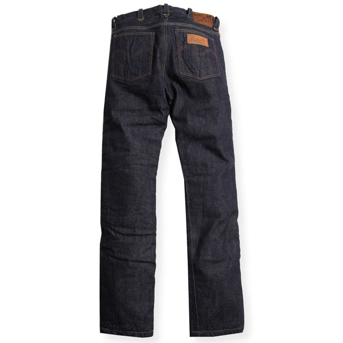 WESTRIDE ウエストライド【WR201 COMFORMAX PANTS】201コンフォ 