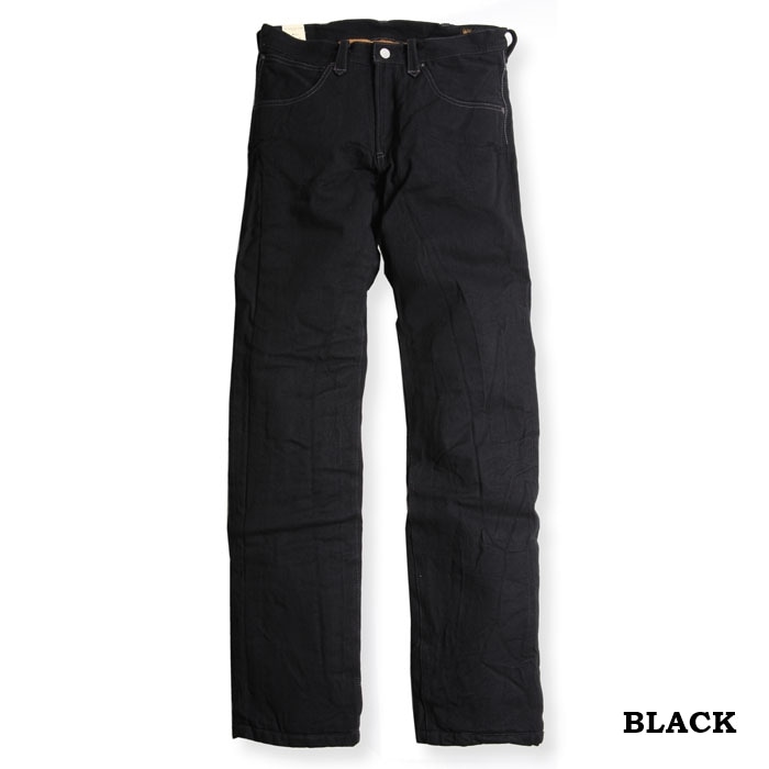 WESTRIDE ウエストライド【WR201 COMFORMAX PANTS】201コンフォ 