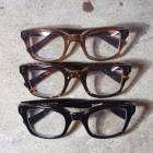 UNCROWD ���󥯥饦�ɡ�BIG BLUEBIRD��Ĵ����� �ӥå��֥롼�С��� ���󥰥饹 �Х������������� MADE IN JAPAN
